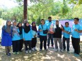 Tn DSC 2282
